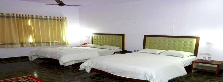 2236/Hotel Utsav - Nathdwara 07.jpg